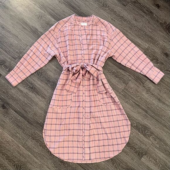 Munthe cheerful dress - Picture 1 of 11